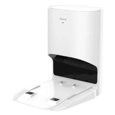 Робот-пылесос Xiaomi Dreame D10 Plus Robot Vacuum