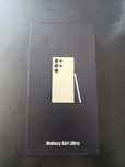 Samsung s24 с ручкой. Новый