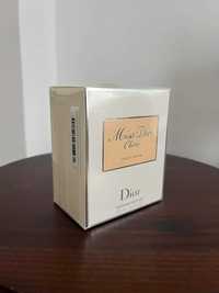 DIOR Miss Dior 100 ML
