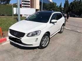 Продавам на части Волво ХС-60 2015 година D3 D4 D5
