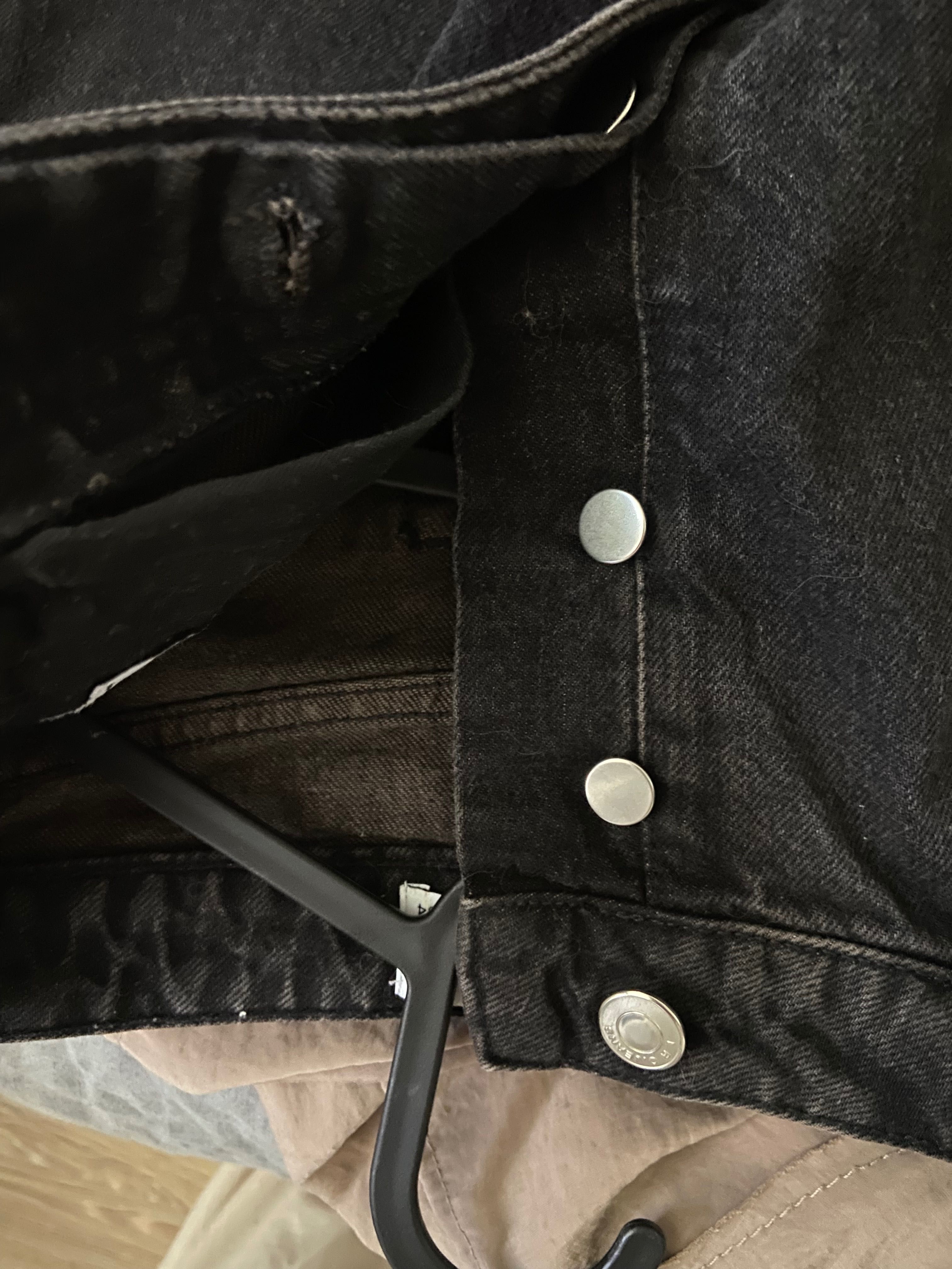 Пола iro jeans размер xs