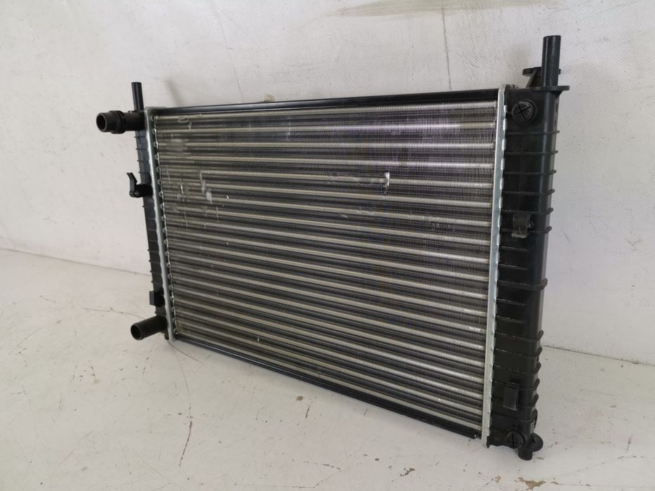 Radiator Apa Ford  Fiesta 5 [facelift] 2005 2006 2007 2008 2009 2010 O
