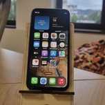 Iphone 12 mini \\ Iphone X 256 gb