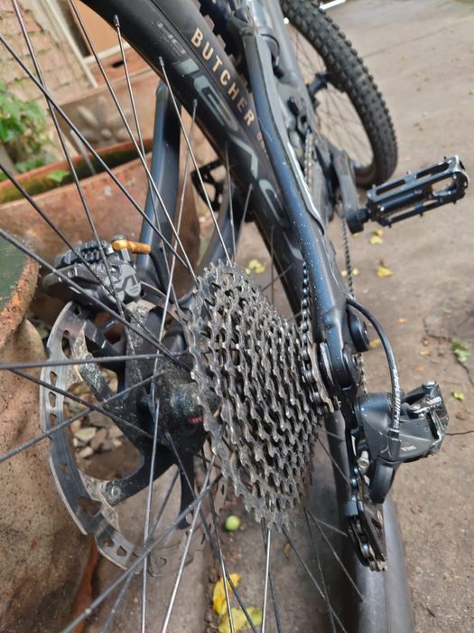 Specialized Kenevo Expert 2021 - eMTB Downhill de top, stare excelenta