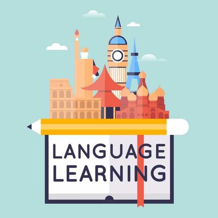 Traduceri/ Meditații și cursuri engleză