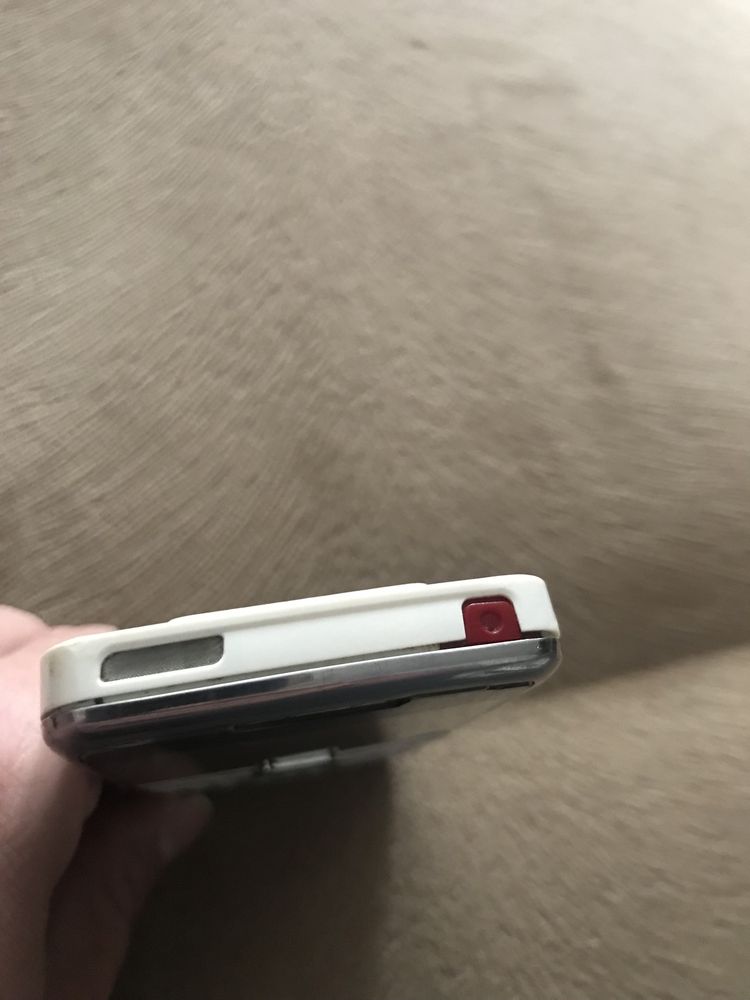 Nokia E71 нокия Е71