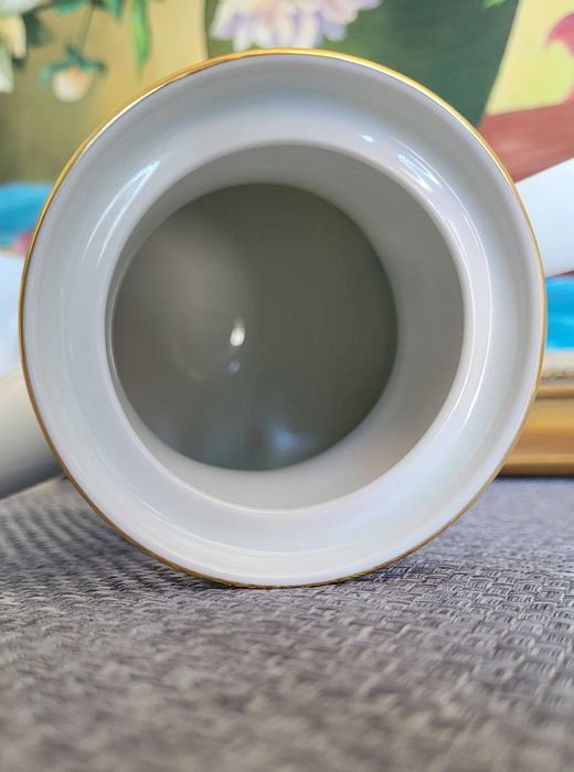 Rosenthal  Рзентал чаен/кофеен сервиз  Германия
