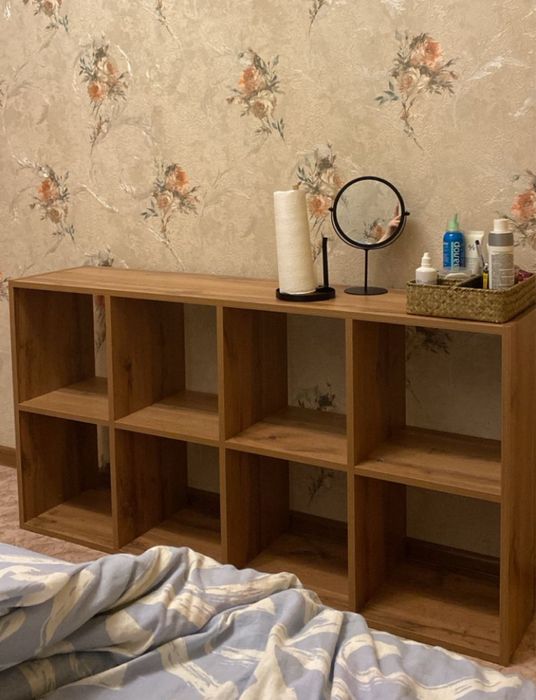 Продам стеллаж б/у