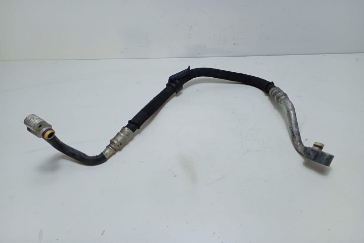 Conducta  clima AC 4F0260701M Audi A6 4F/C6