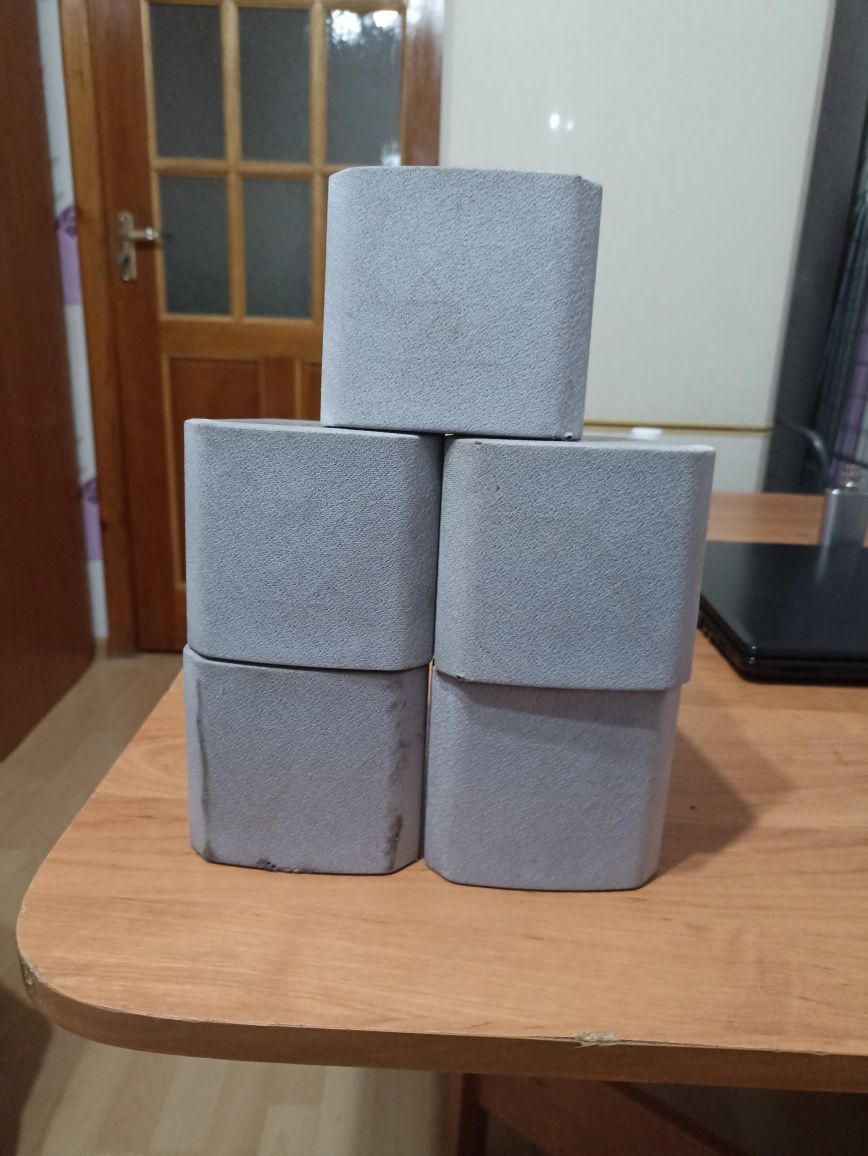 Колонки для компьютера