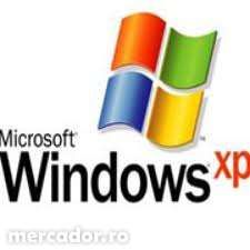 Instalare Windows XP/7/8.1/10 , programe , drivere doar 35 lei