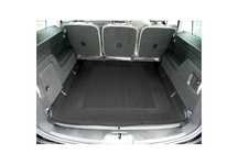 Tavita Portbagaj pt VW Touareg, Tiguan, Sharan, Touran, Caddy, T5, T6