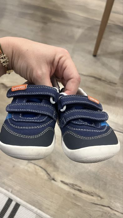 Biomecanics primavara/toamna marimea 20