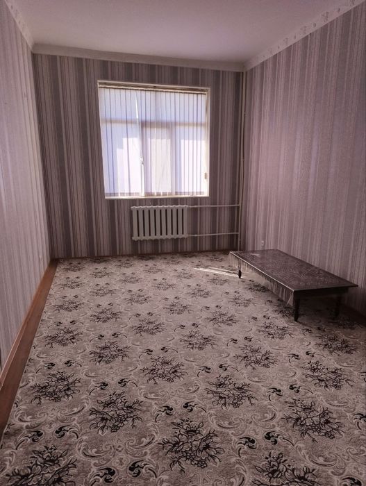 2 xonali kvartira ijaraga beriladi