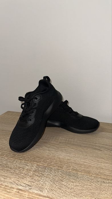 Skechers dama Bobs Squad
