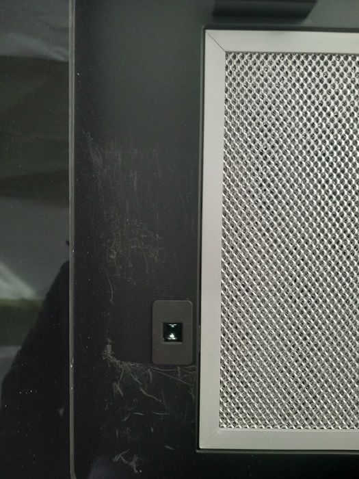 SUPER OFERTA Hota bucatarie