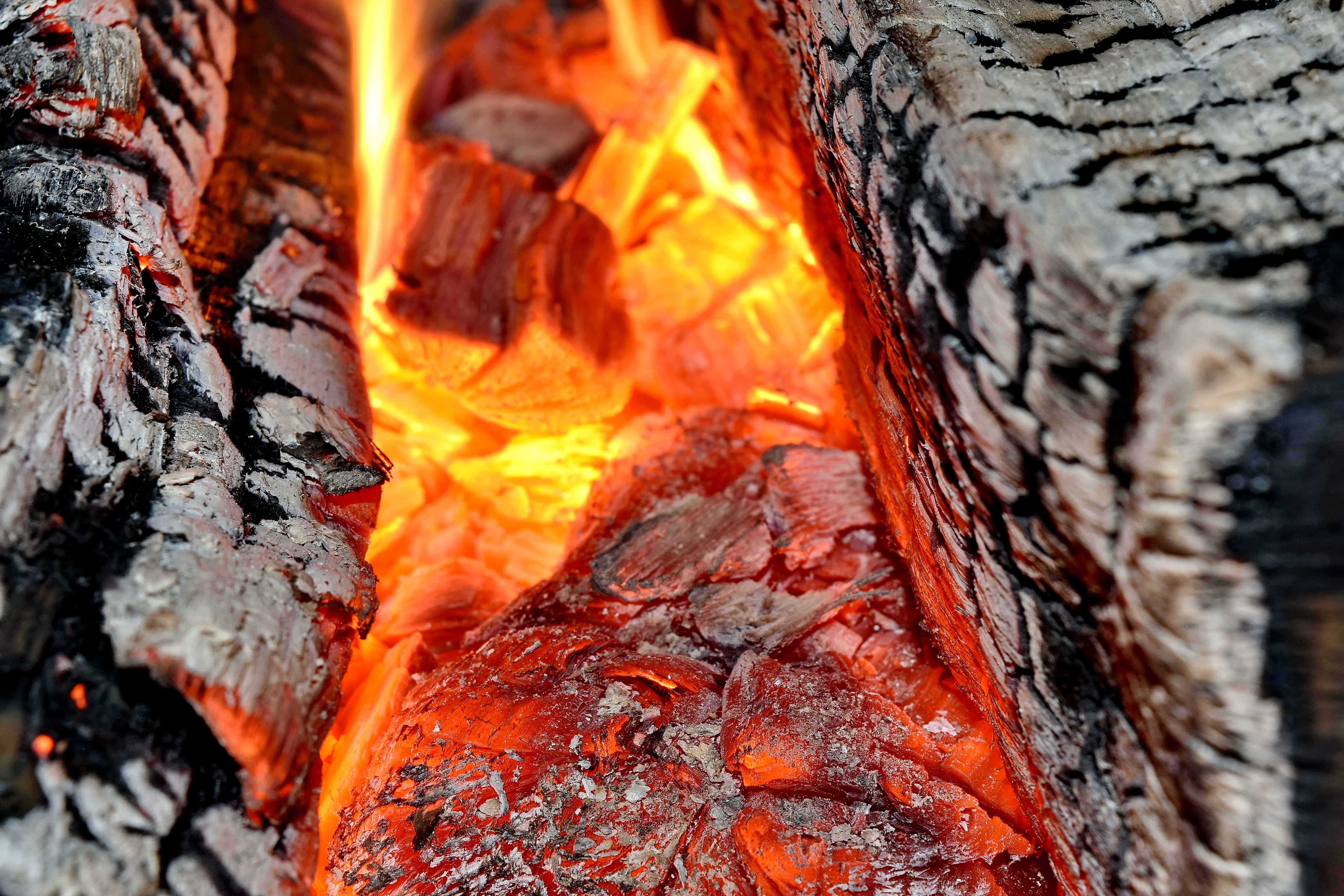 lemn de foc de calitate garantat Superioara !!!