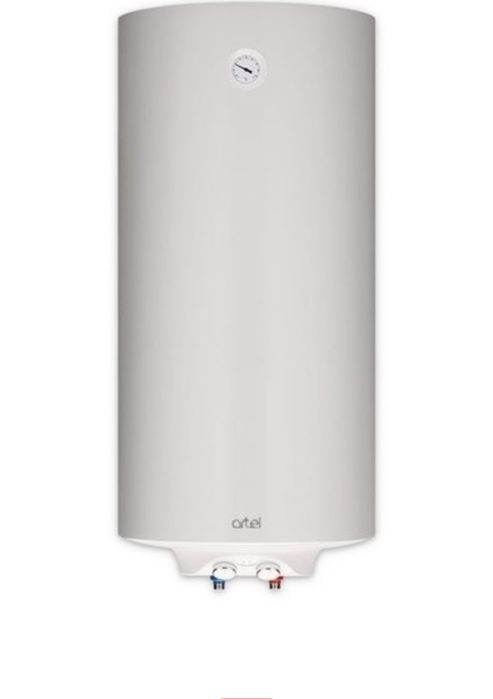 Водонагреватель Artel ART WH 2.0 100 литров Новый