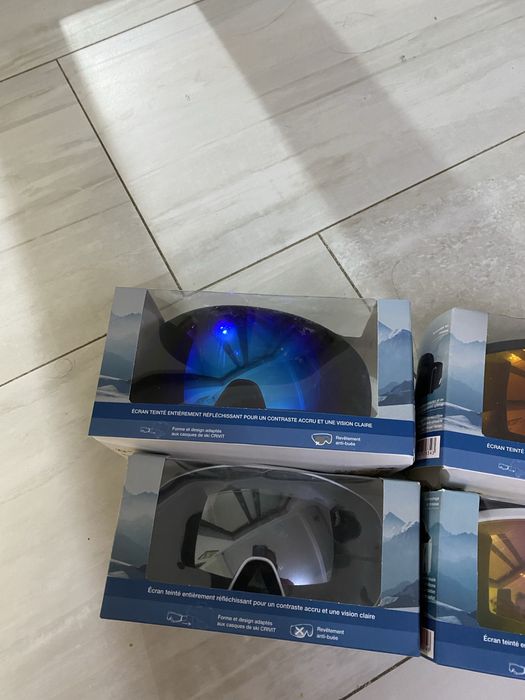 Ochelari sky copil si adult