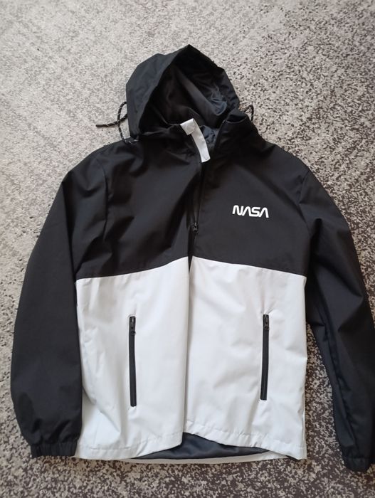 Geacă primăvară bărbați mărimea M