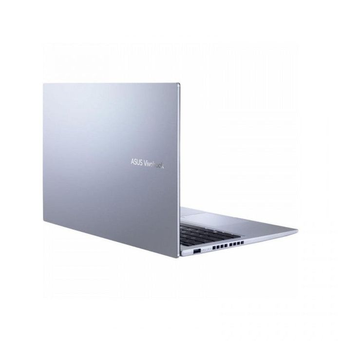 Asus Vivobook 15 X1502ZA