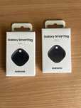 Galaxy SmartTag, Black