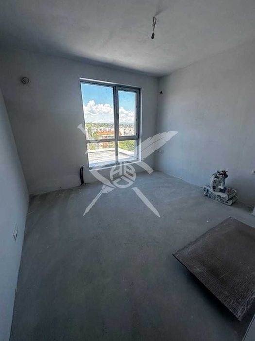 Продава се Тристаен апартамент в София, Овча купел - 100 кв.м за 1670 €/кв.м - Снимка #3