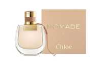 Оригинален Chloe Nomade EDP 75ml- парфюм за жени