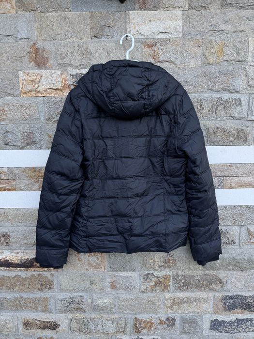 Дамско яке Calvin Klein