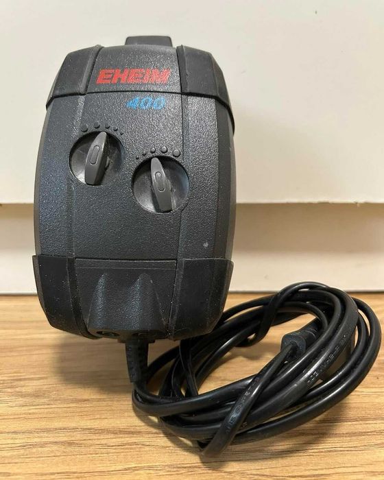 Помпи за въздух Eheim Air 100/200/400