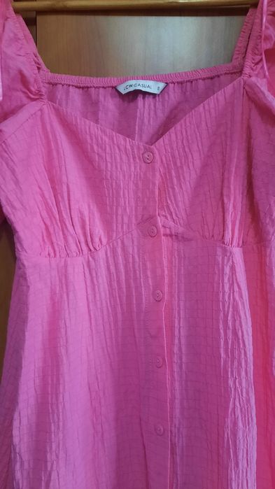 Rochiță damă LCW CASUAL mărimea S