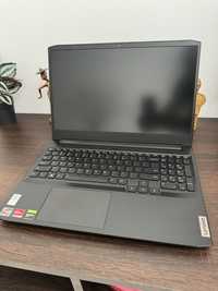 Laptop lenovo.