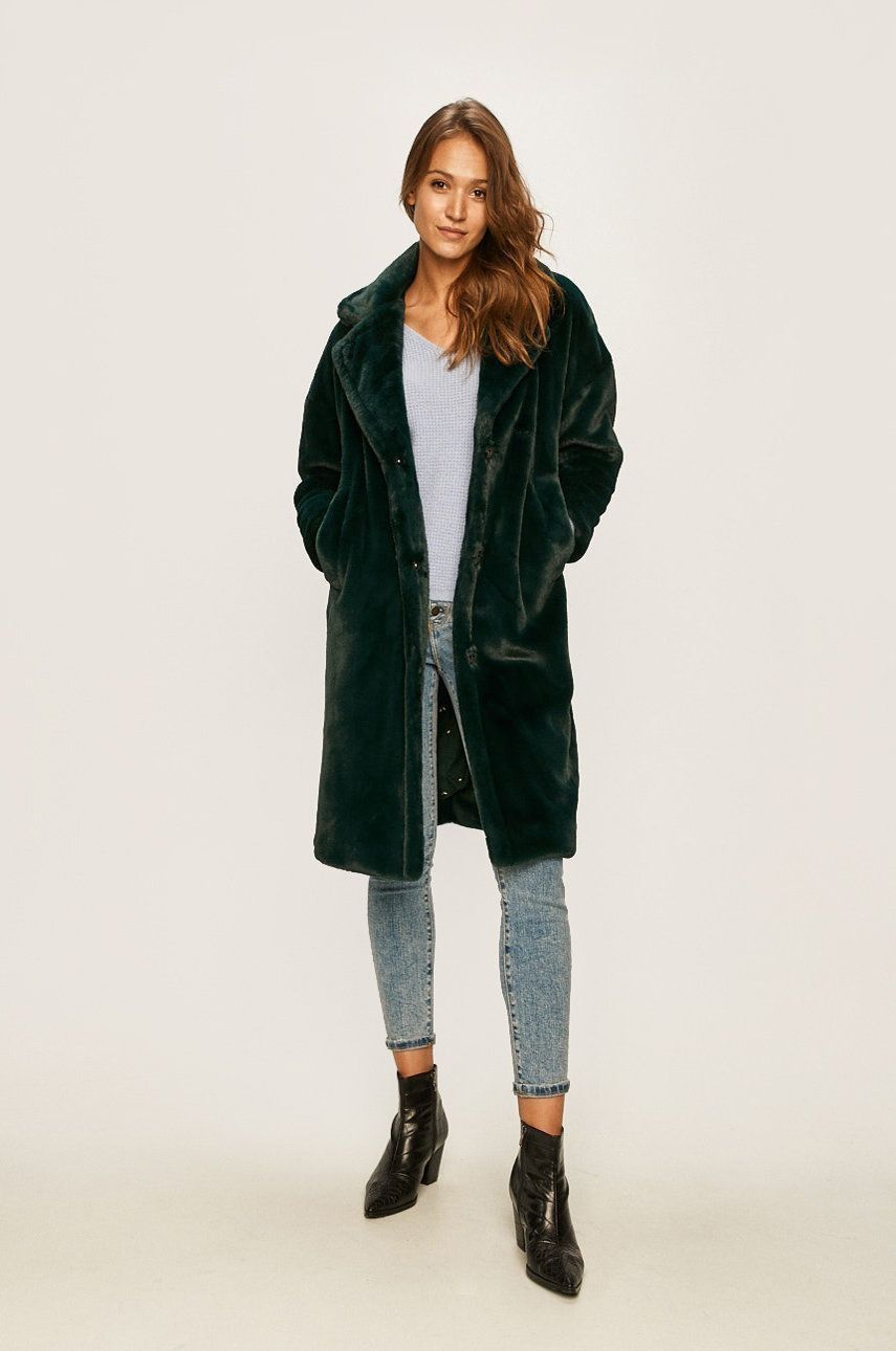 Палто Pepe Jeans  С