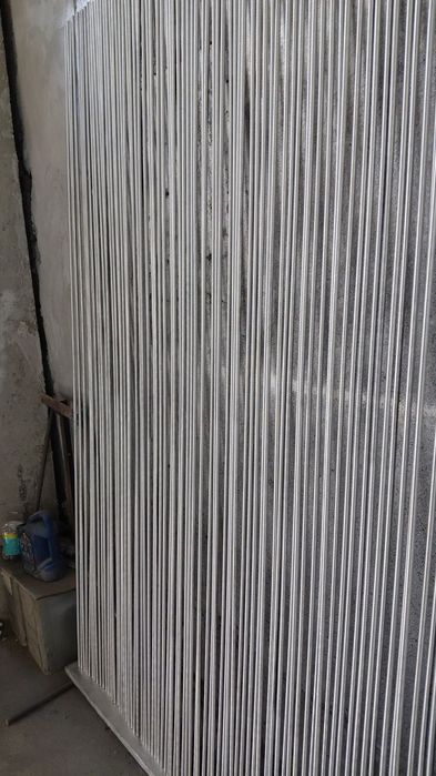 Ankerniy bolt va shpilkalar