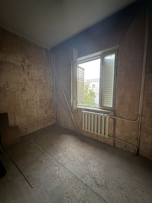 Продается квартира, Чиланзар 13 квартал, 2/3/4, 58м2