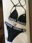 Costum de baie dame