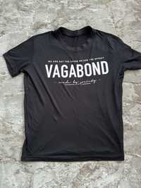 Tricou Vagabond S