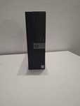 Calculator Dell , i5 gen7, ssd 256g, 8 g ddr4