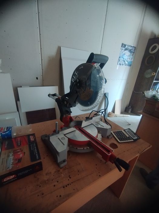 Tarsovichni aparat 45° 90°