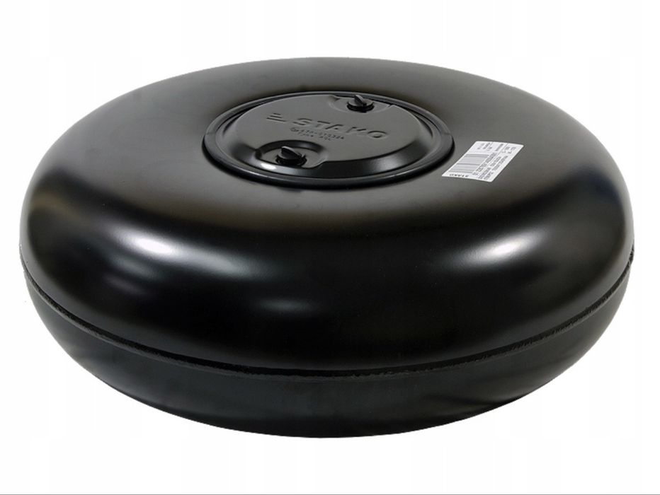 Rezervor GPL Stako 50l