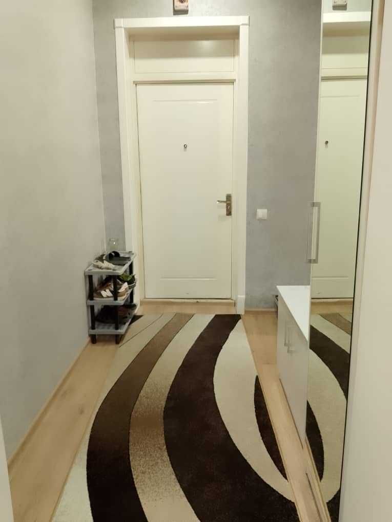 Сдаётся в аренду 2/1/4 кирпичный дом,
90м² Чиланзар 23, Фархад. базар!
