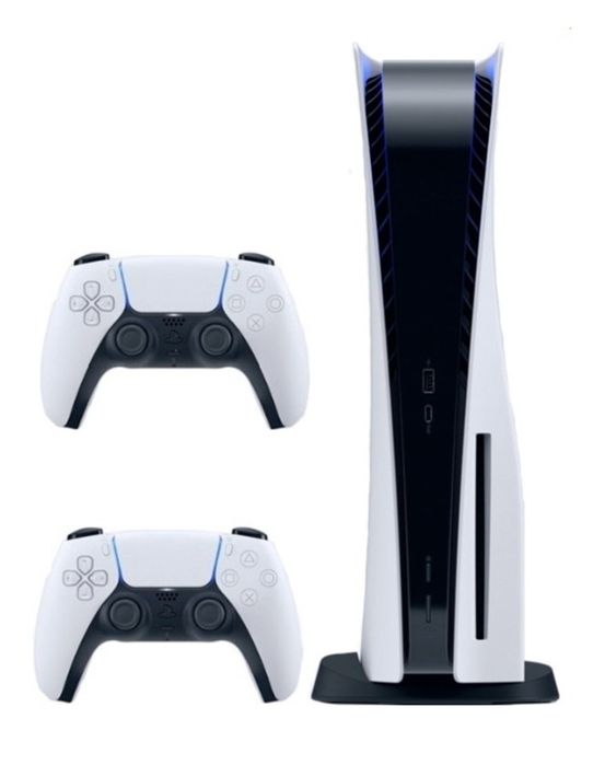 ПРОКАТ! Sony PlayStation 5 (PS5) (ПС5) В городе ЭКИБАСТУЗ!