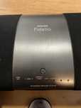 SoundBar Phillips Fidelio HTL9100/12