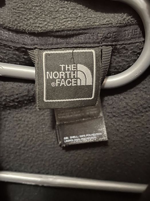 Geaca The North Face