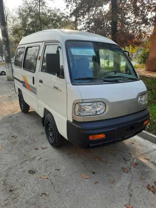 Chevrolet damas NAsiya savdo va naqtga