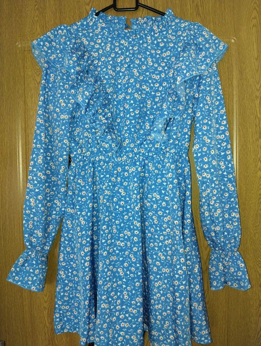 Rochie dama  Shein