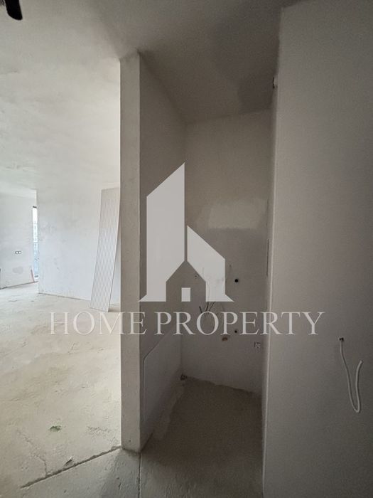 Продава се Тристаен апартамент в София, Манастирски ливади - 146 кв.м за 1482 €/кв.м - Снимка #9