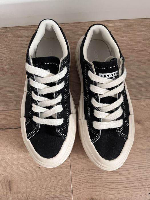 CONVERSE Chuck Taylor All Star Cruise