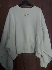 Hanorac Nike Dama