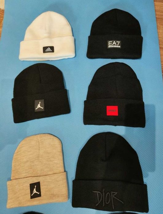 Fes Adidas Fes Jordan Fes Dior Fes Guess Fes CK la alegere orice model